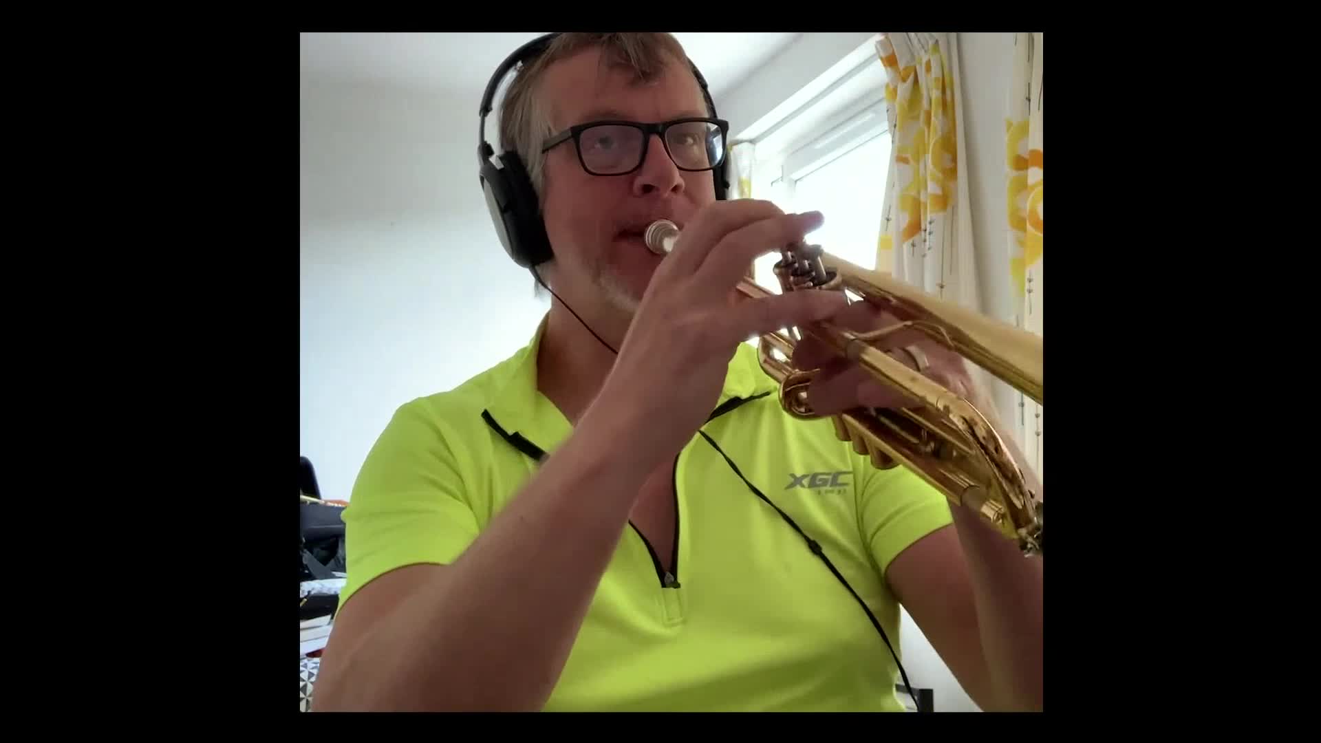 Related Video Item Thumbnail