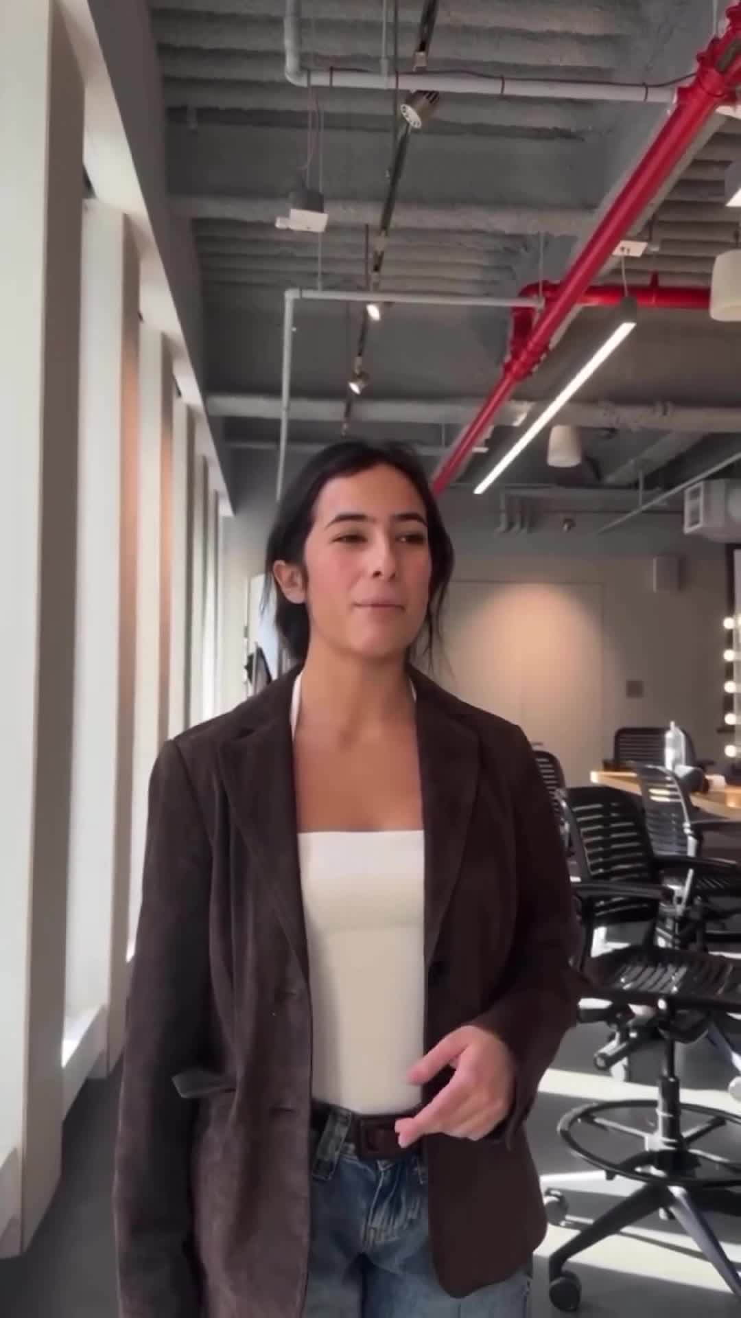 Related Video Item Thumbnail