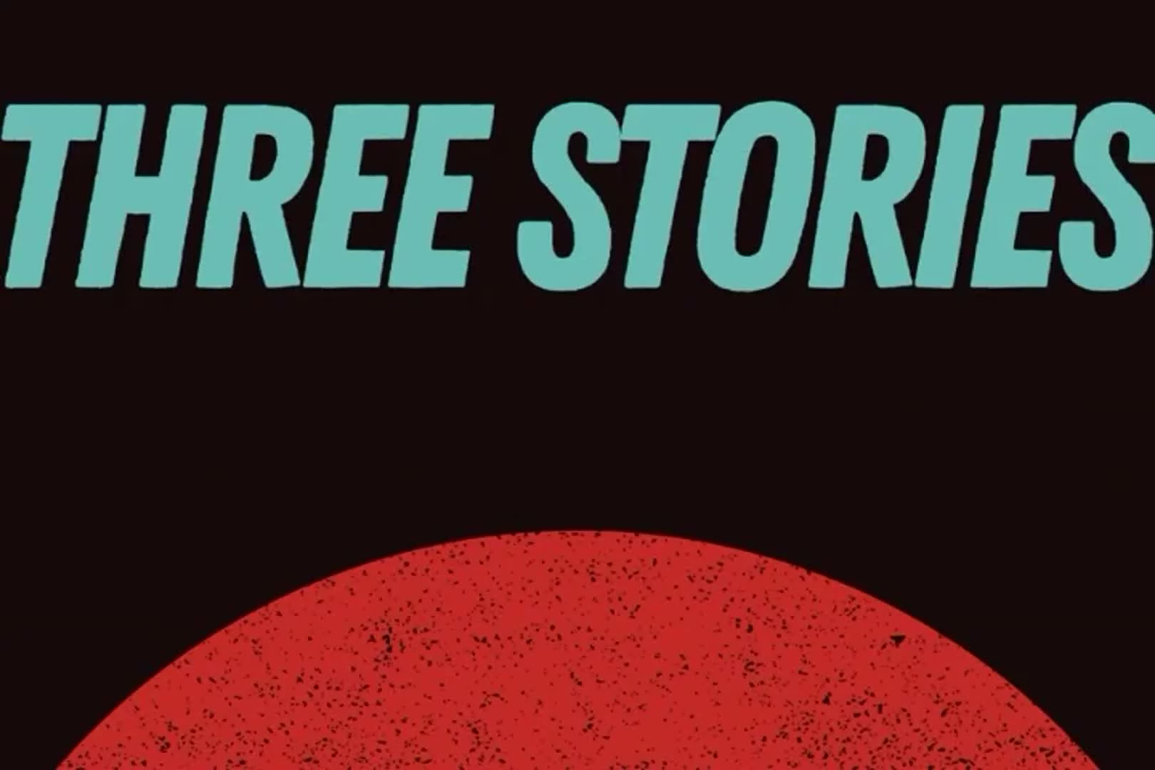 TICKETS FOR A LUNAR RHAPSODY ARE OUT NOW!