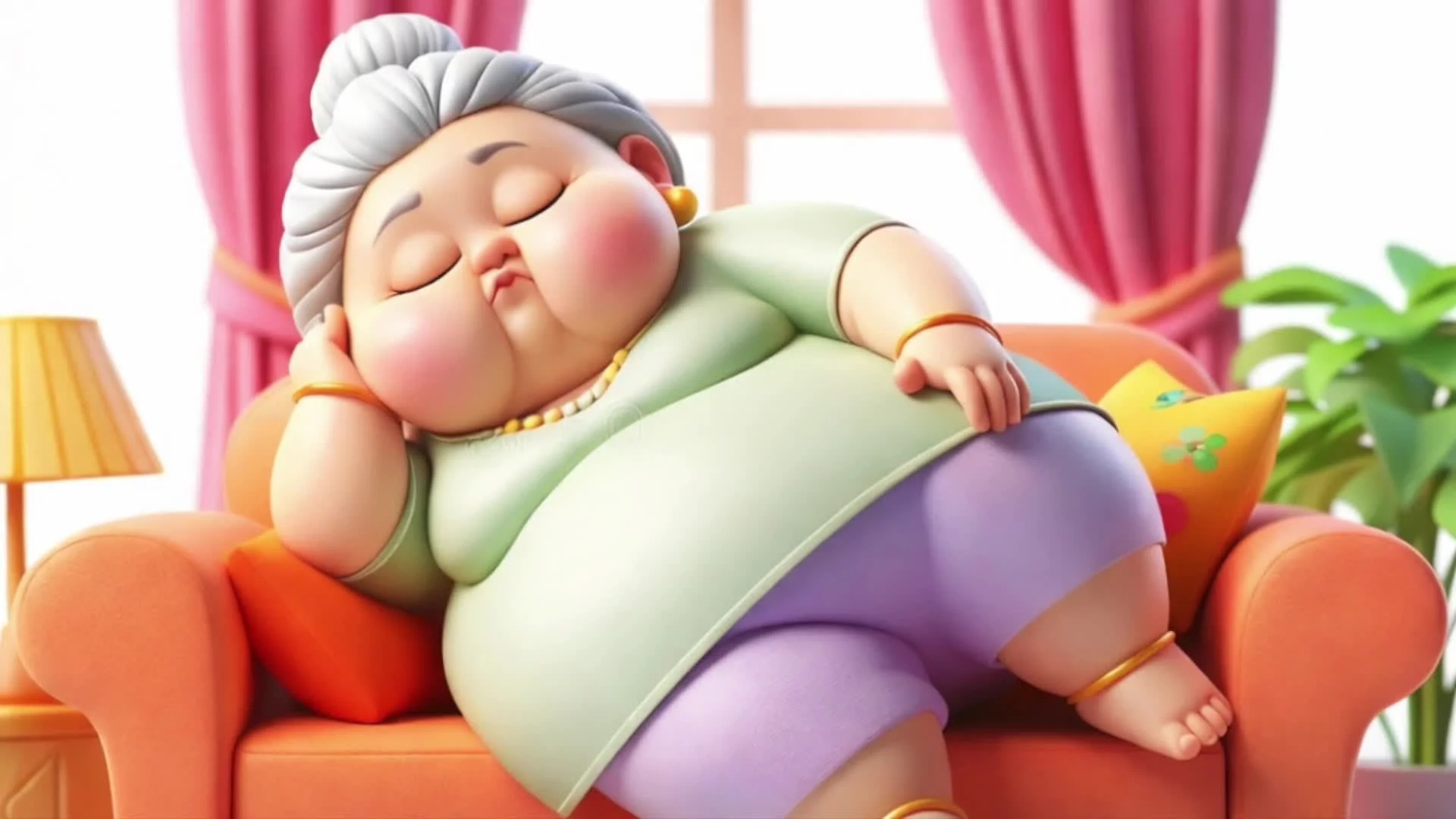 Related Video Item Thumbnail