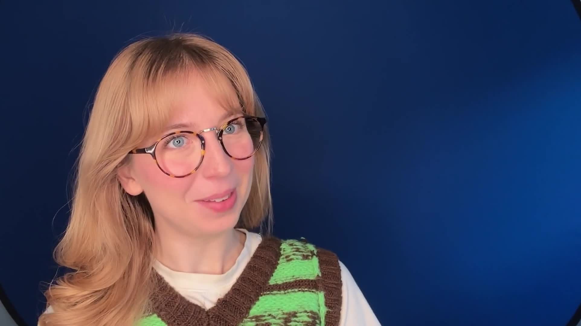 Related Video Item Thumbnail