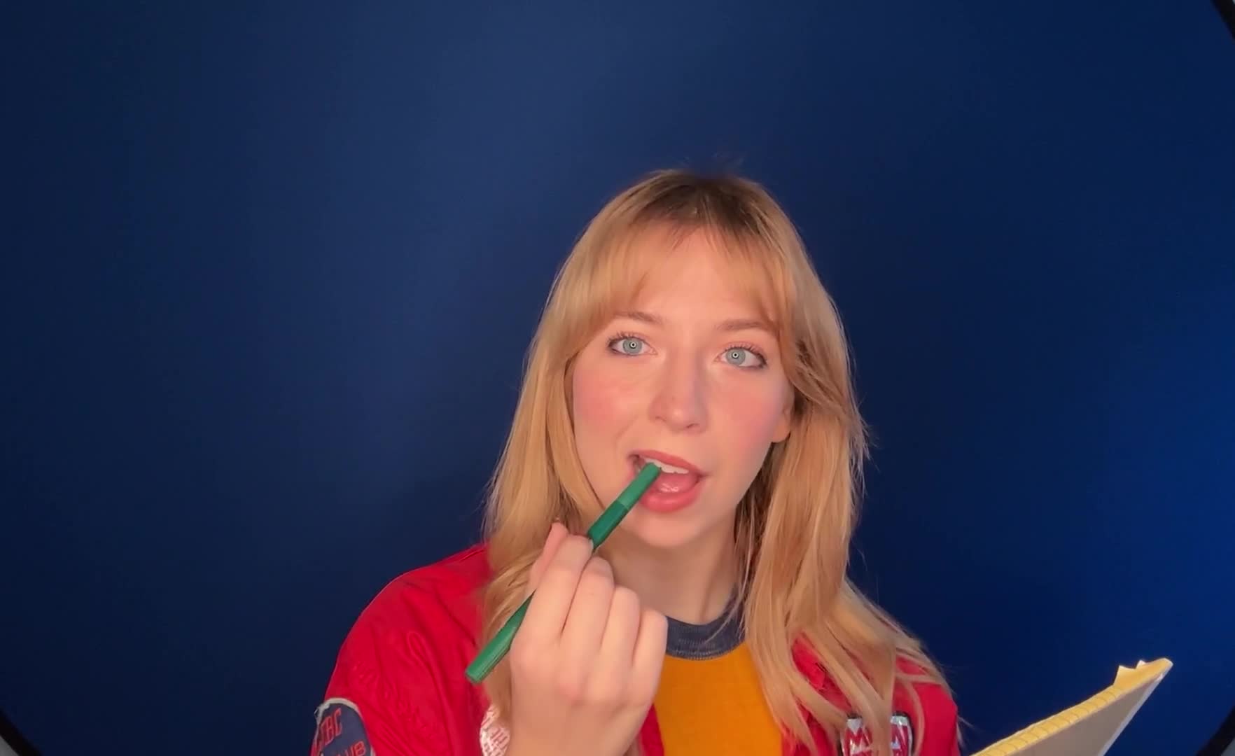 Related Video Item Thumbnail