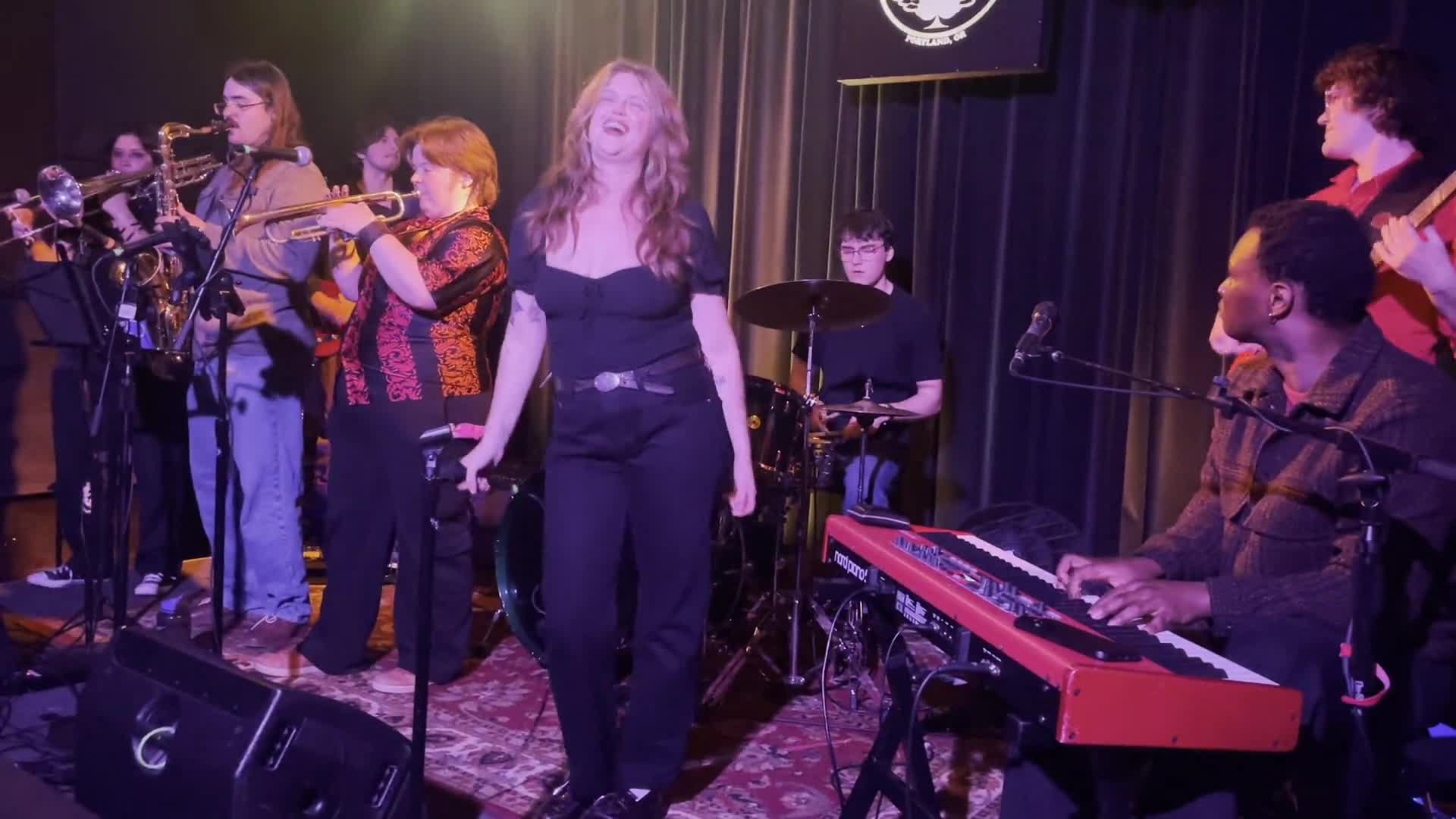 Related Video Item Thumbnail