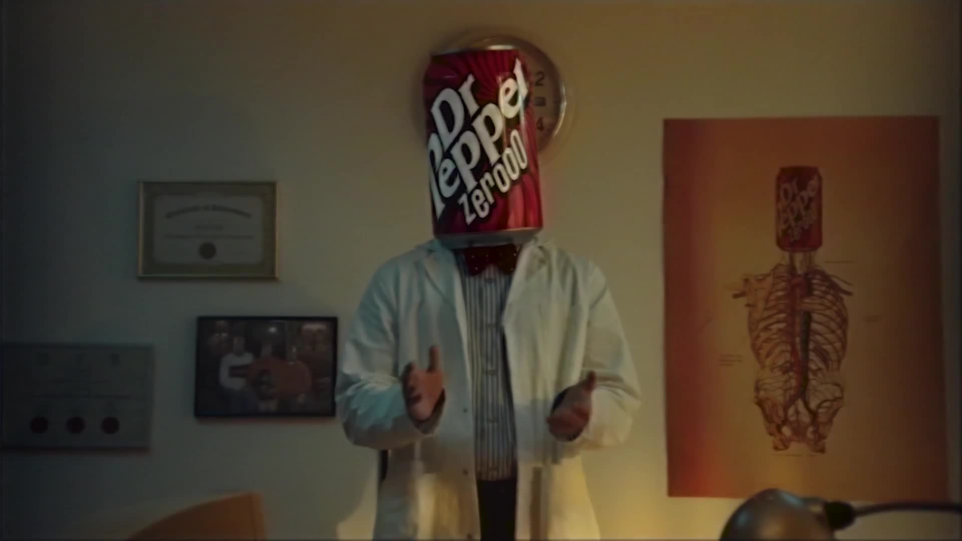 Related Video Item Thumbnail