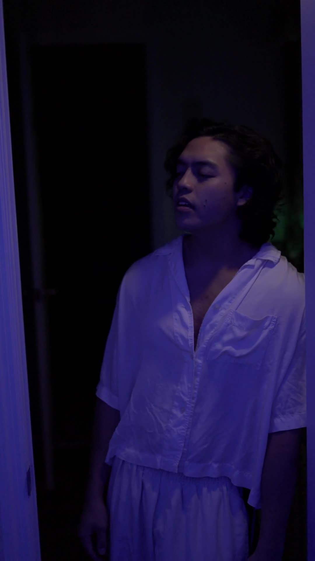 Related Video Item Thumbnail