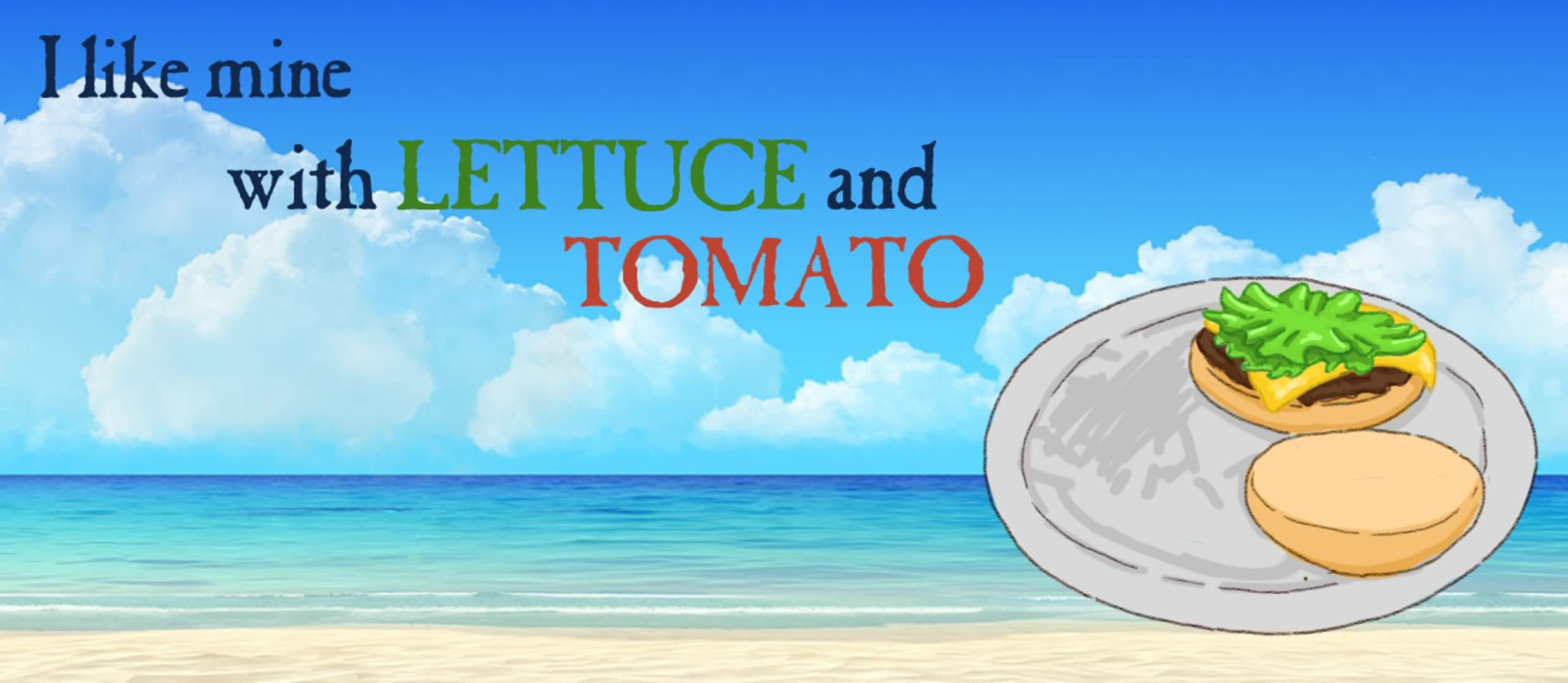 Related Video Item Thumbnail