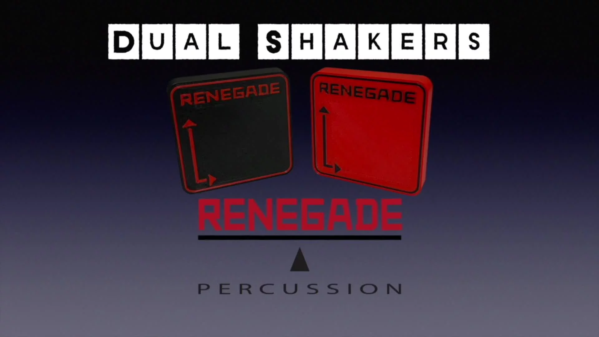 Related Video Item Thumbnail
