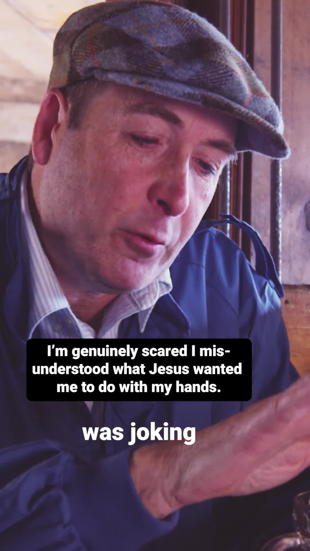 Related Video Item Thumbnail