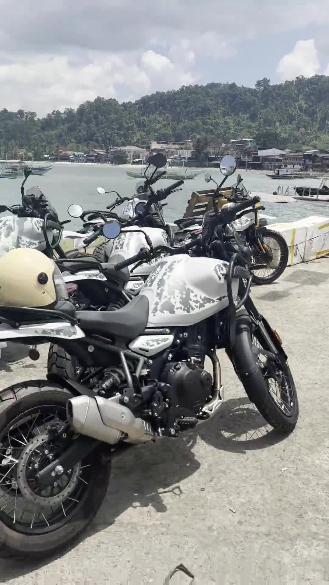 Related Video Item Thumbnail