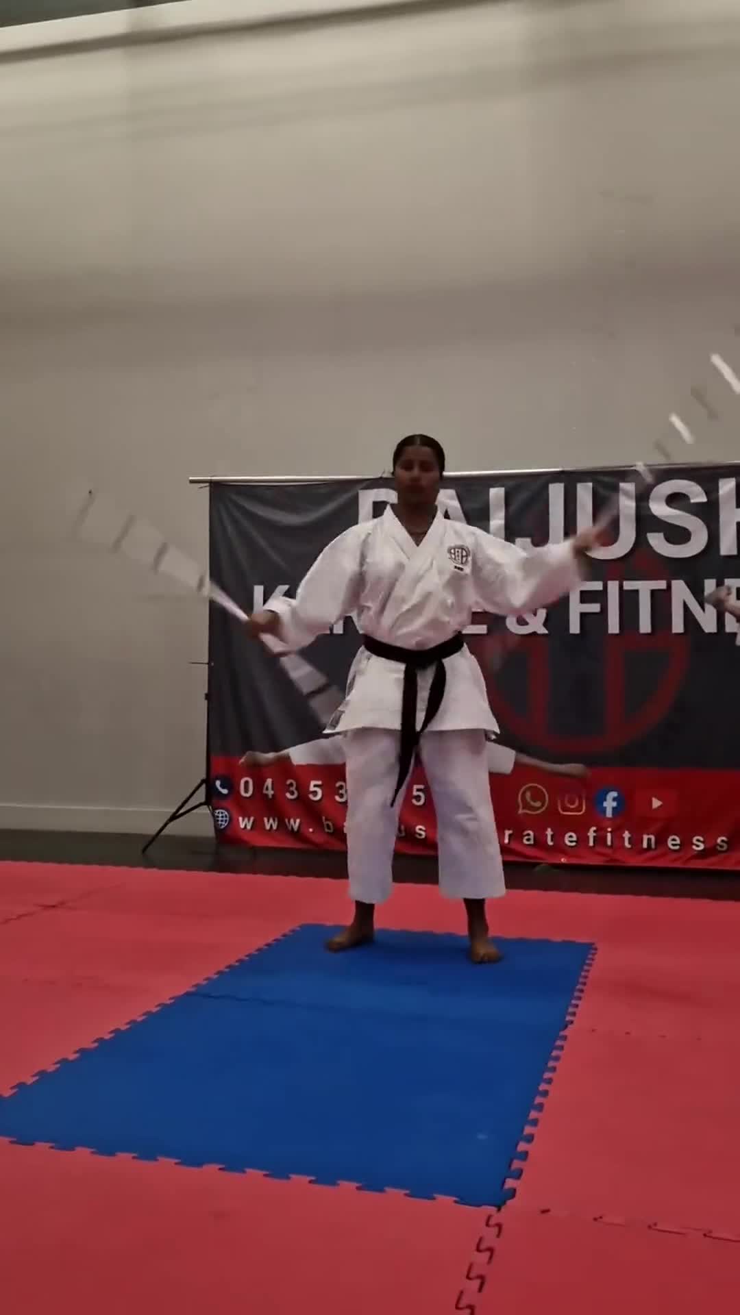 Related Video Item Thumbnail