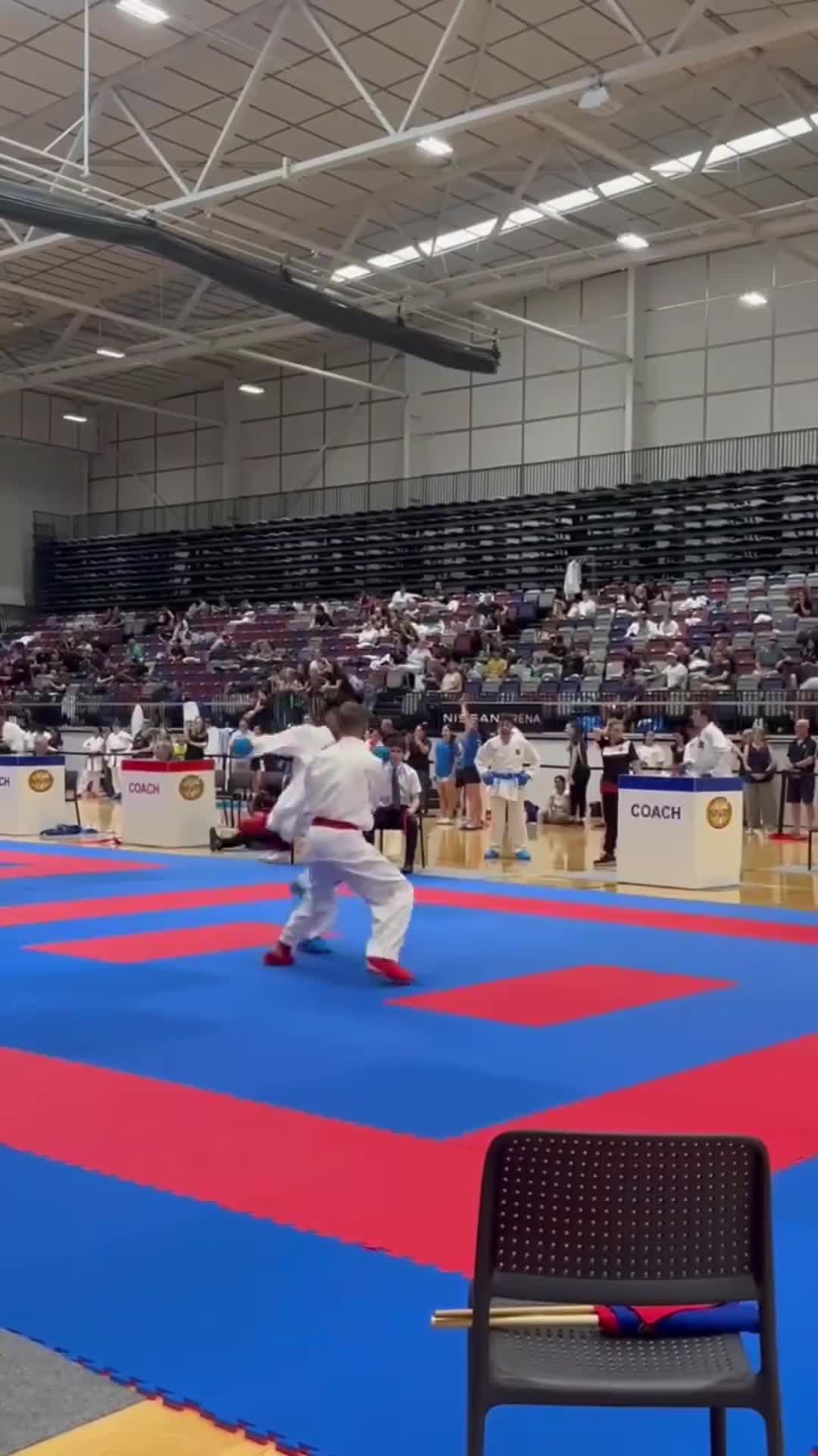 Related Video Item Thumbnail