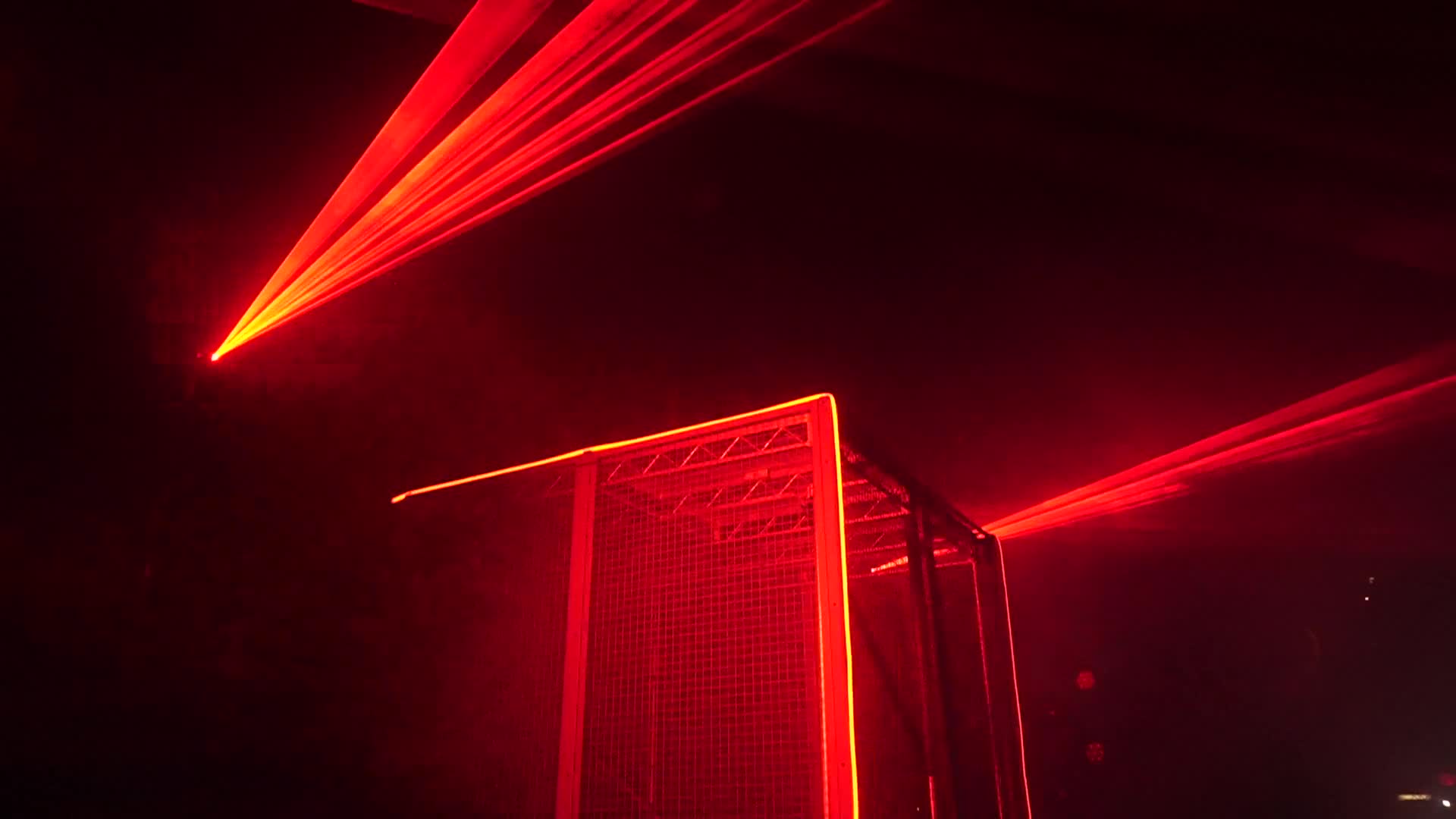 Related Video Item Thumbnail