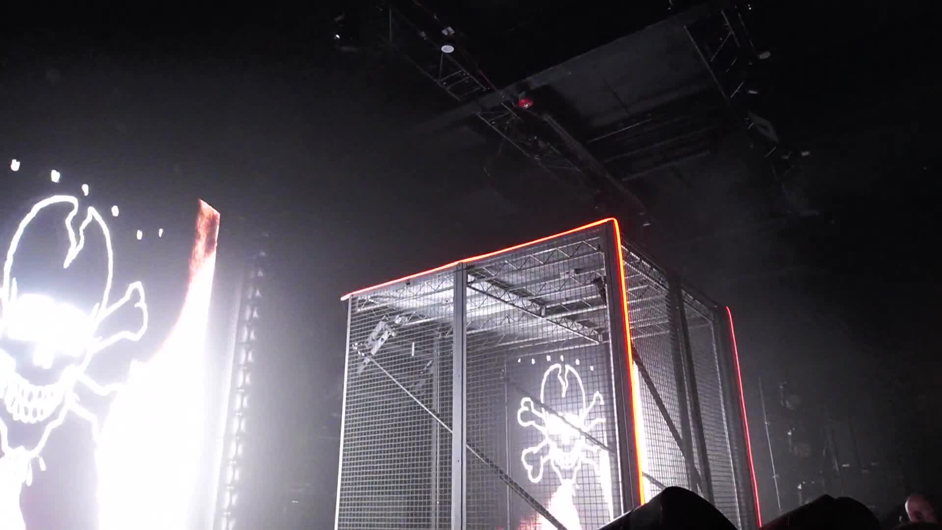 Related Video Item Thumbnail