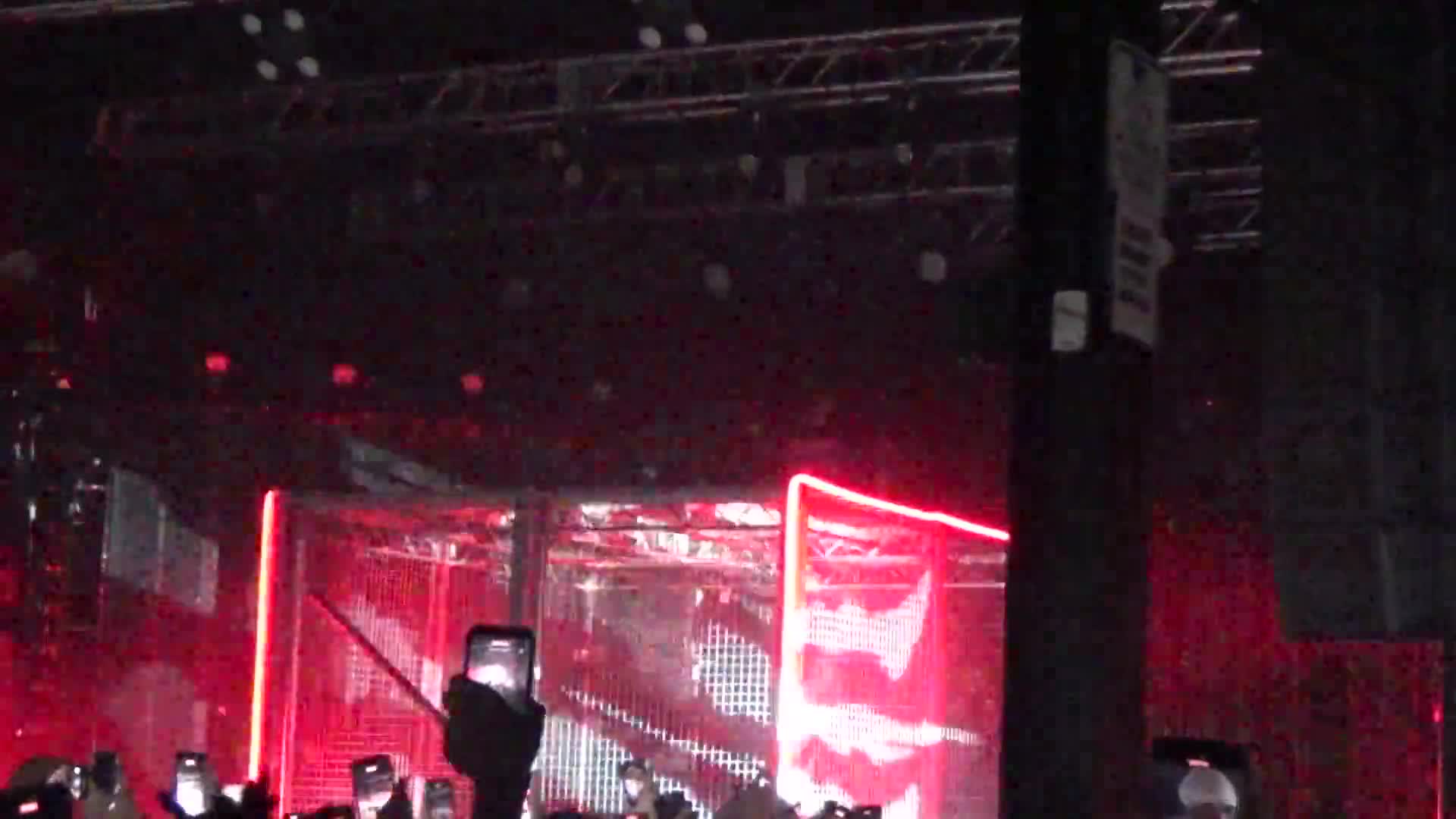 Related Video Item Thumbnail