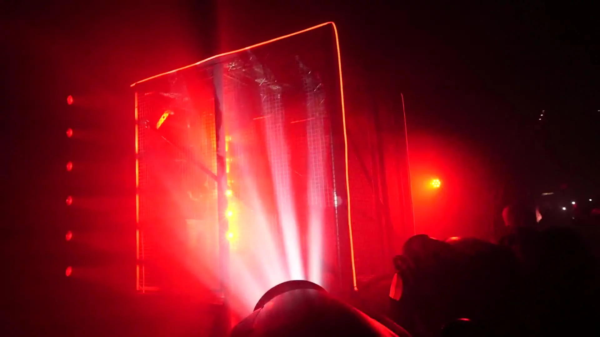 Related Video Item Thumbnail