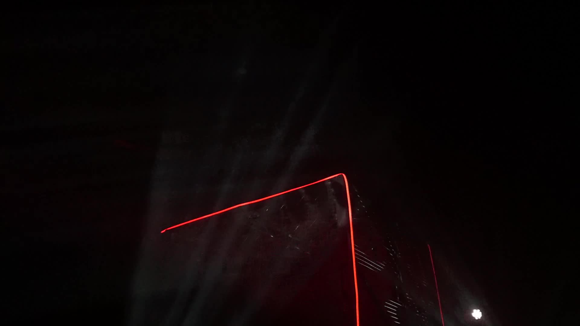 Related Video Item Thumbnail