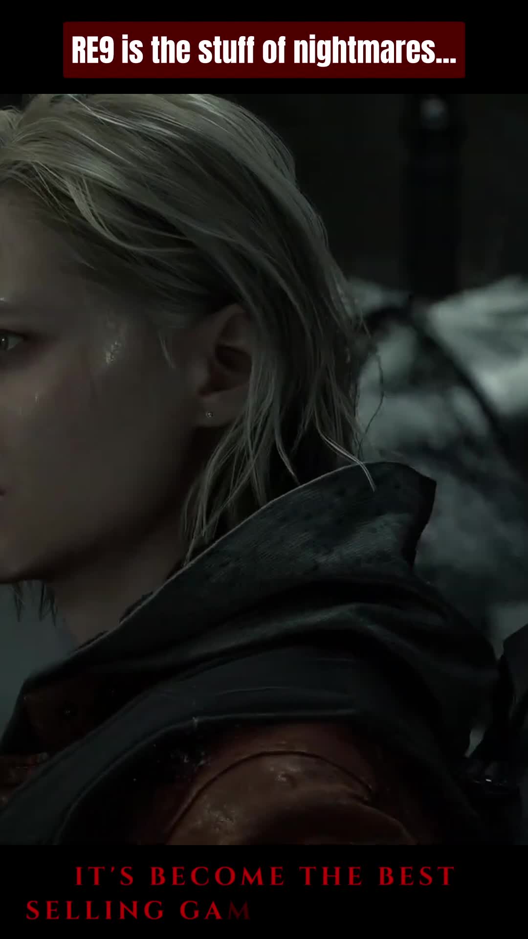 Related Video Item Thumbnail