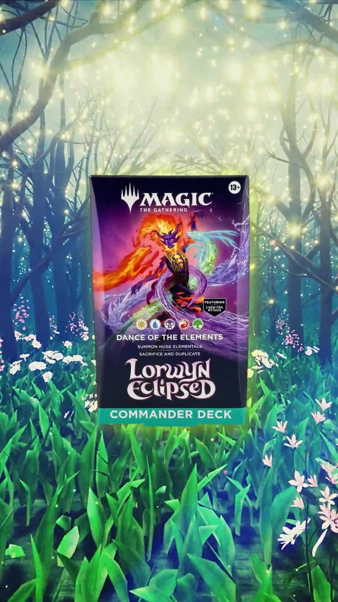 Related Video Item Thumbnail