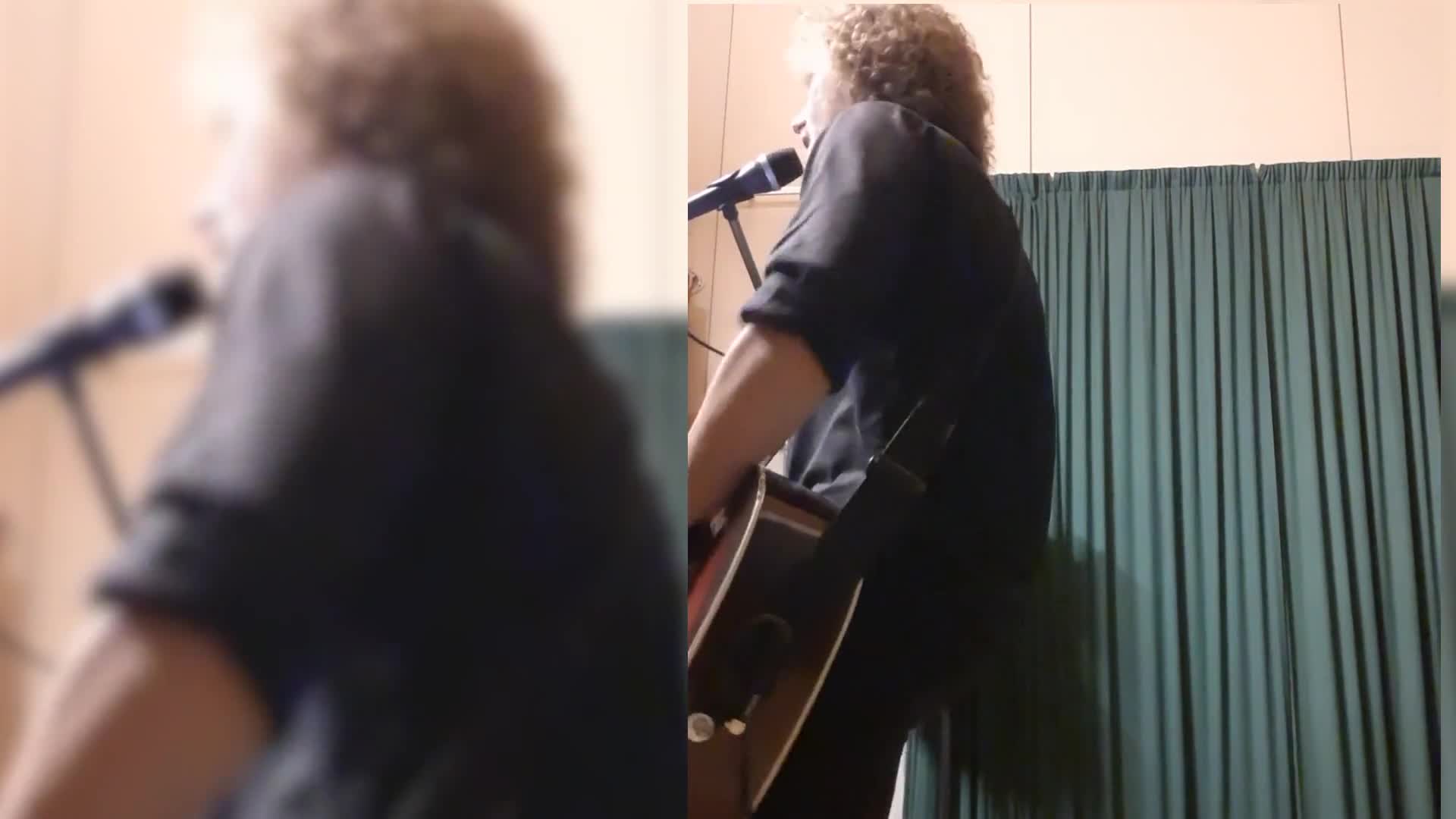 Related Video Item Thumbnail