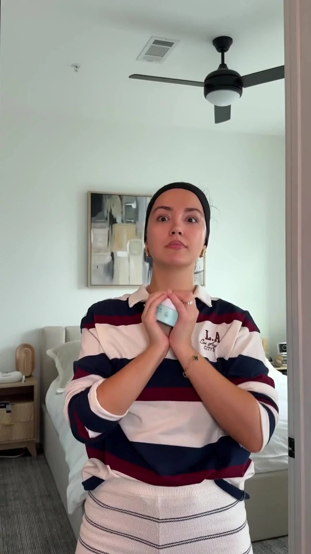 Related Video Item Thumbnail