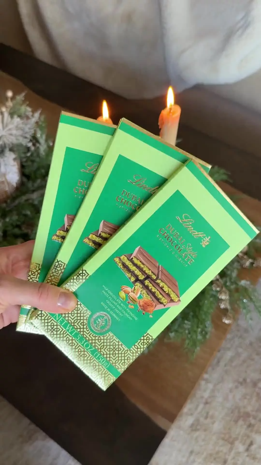 Related Video Item Thumbnail