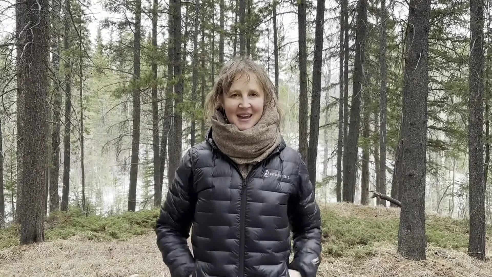 Related Video Item Thumbnail