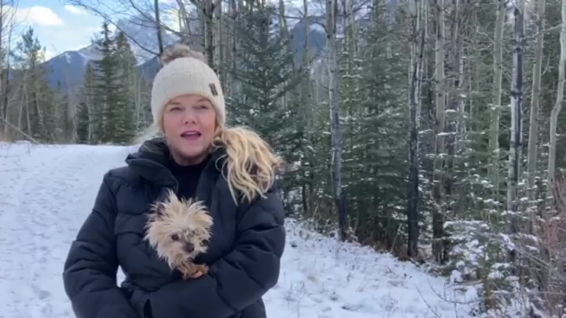 Related Video Item Thumbnail