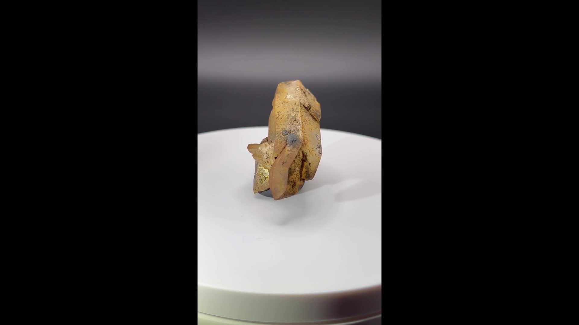 Related Video Item Thumbnail