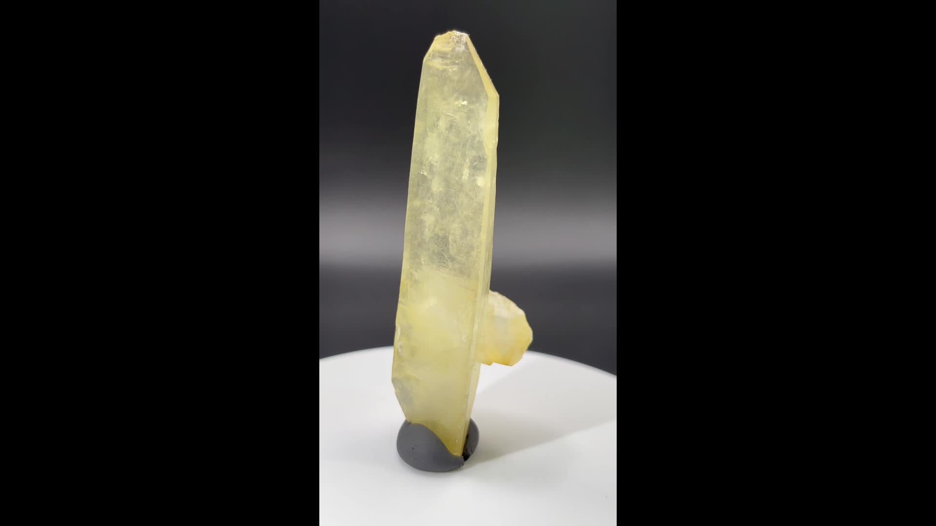 Related Video Item Thumbnail