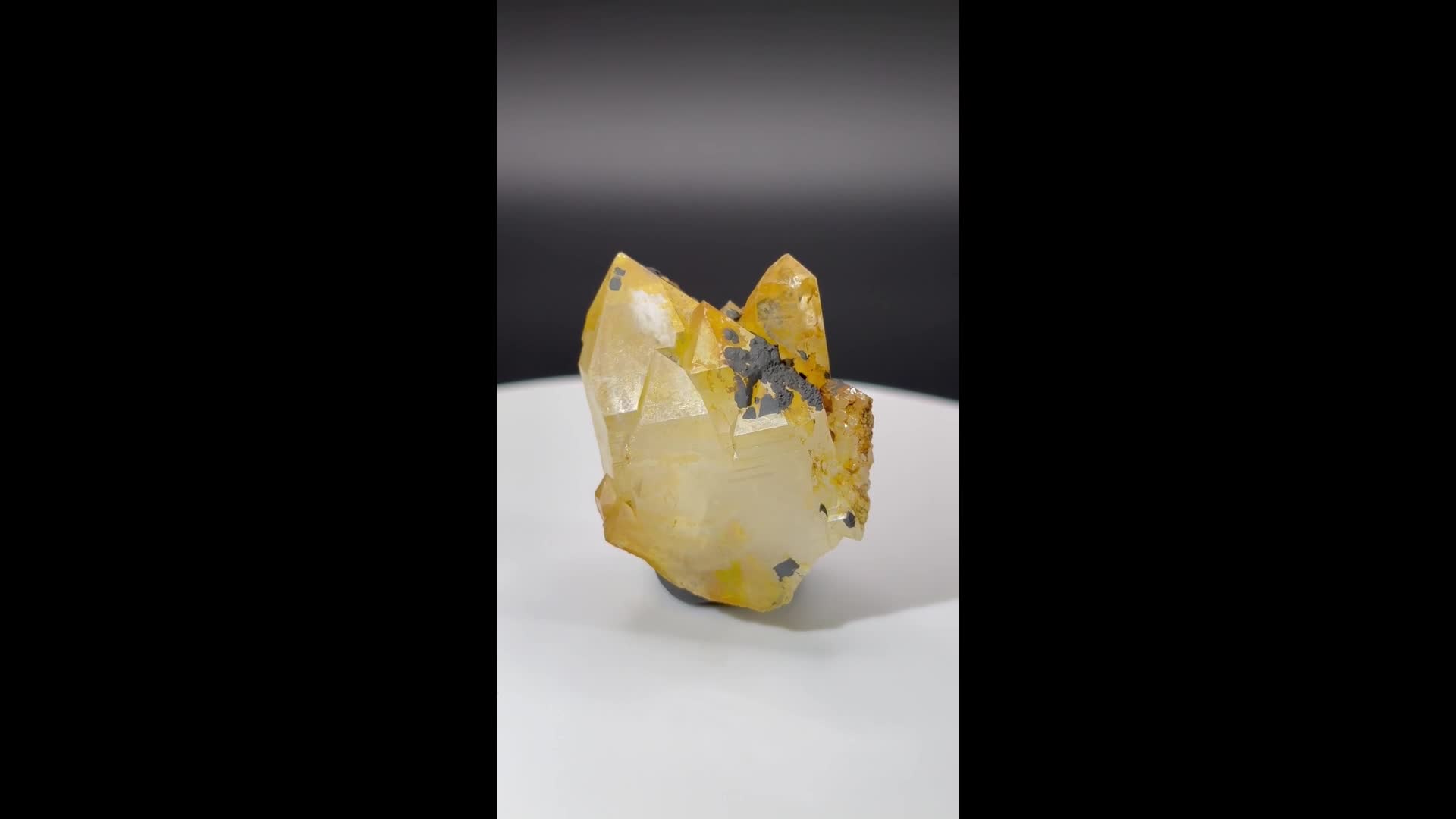 Related Video Item Thumbnail