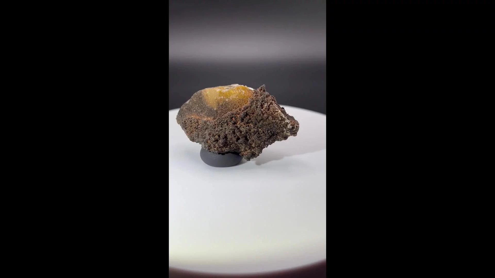 Related Video Item Thumbnail