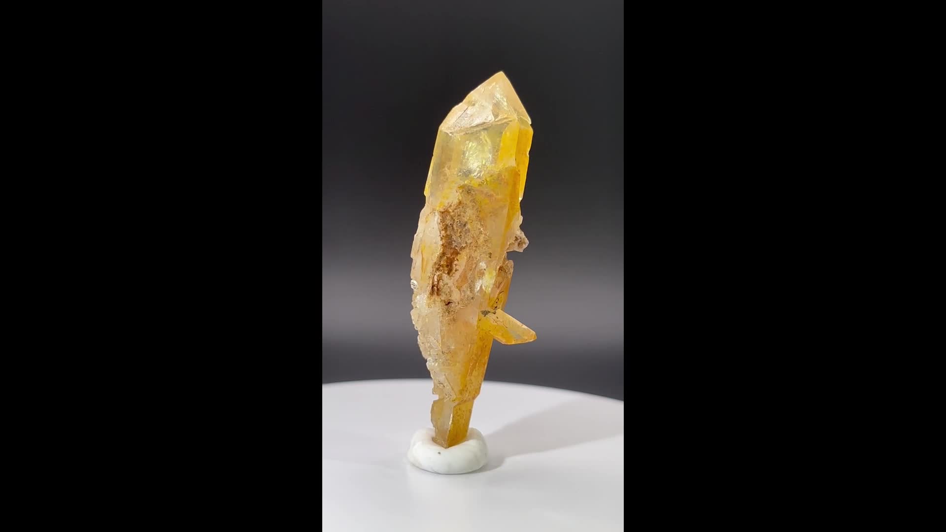 Related Video Item Thumbnail