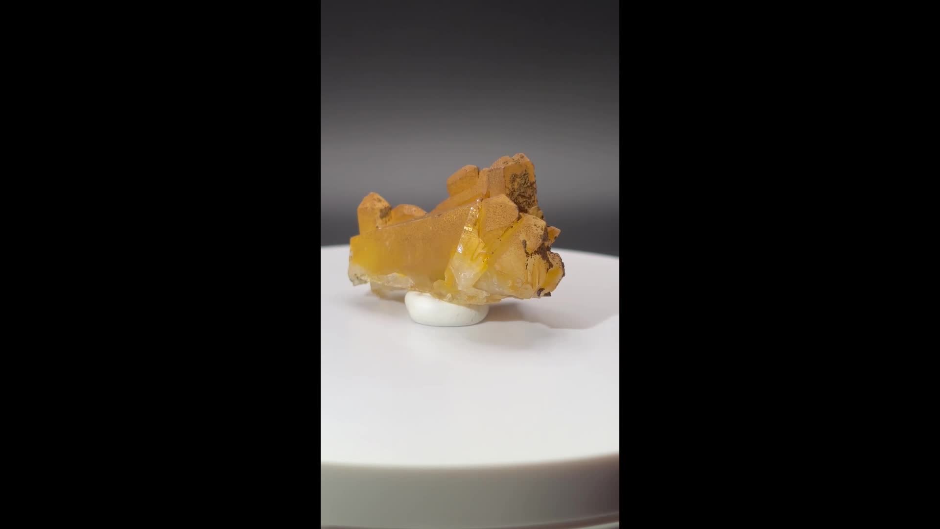 Related Video Item Thumbnail