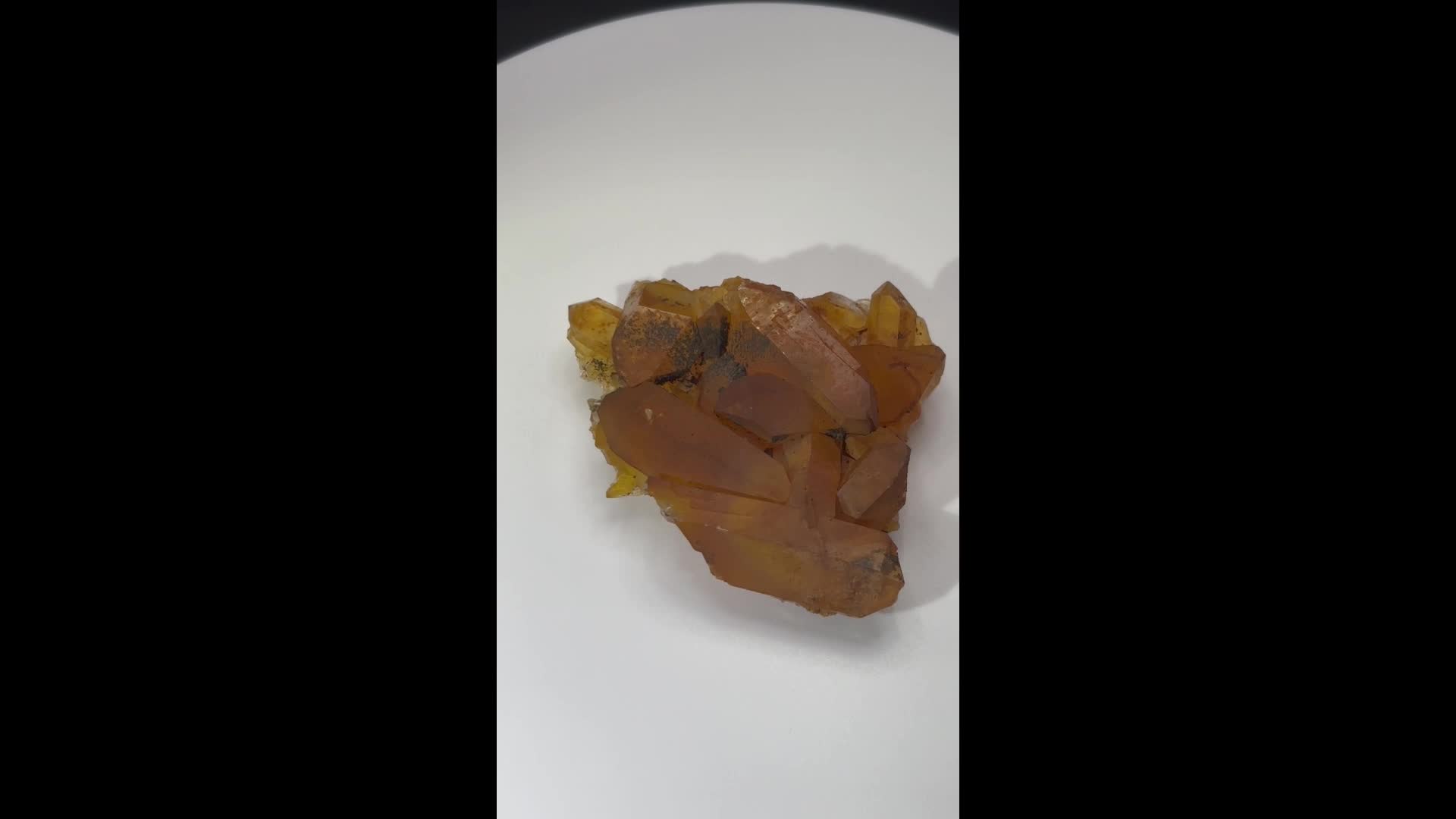 Related Video Item Thumbnail