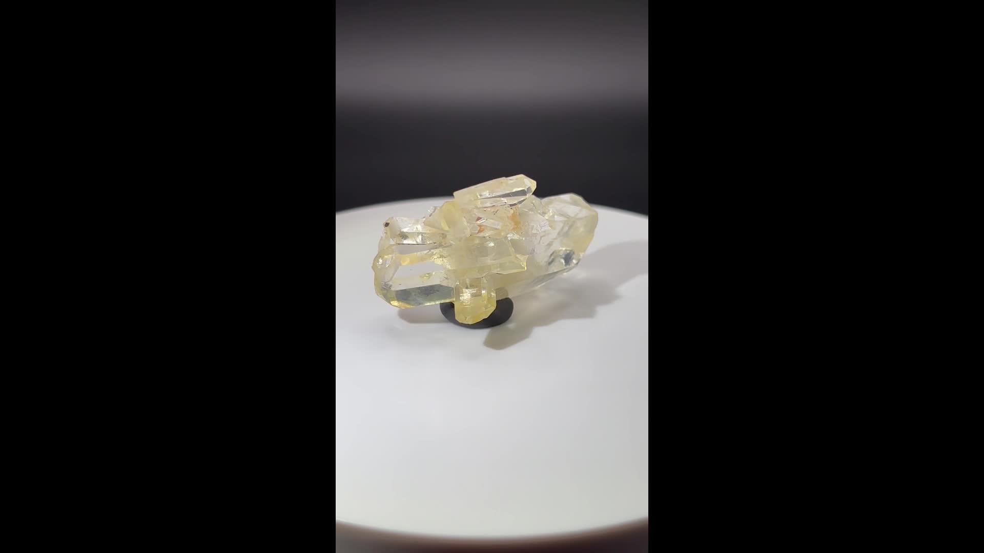 Related Video Item Thumbnail