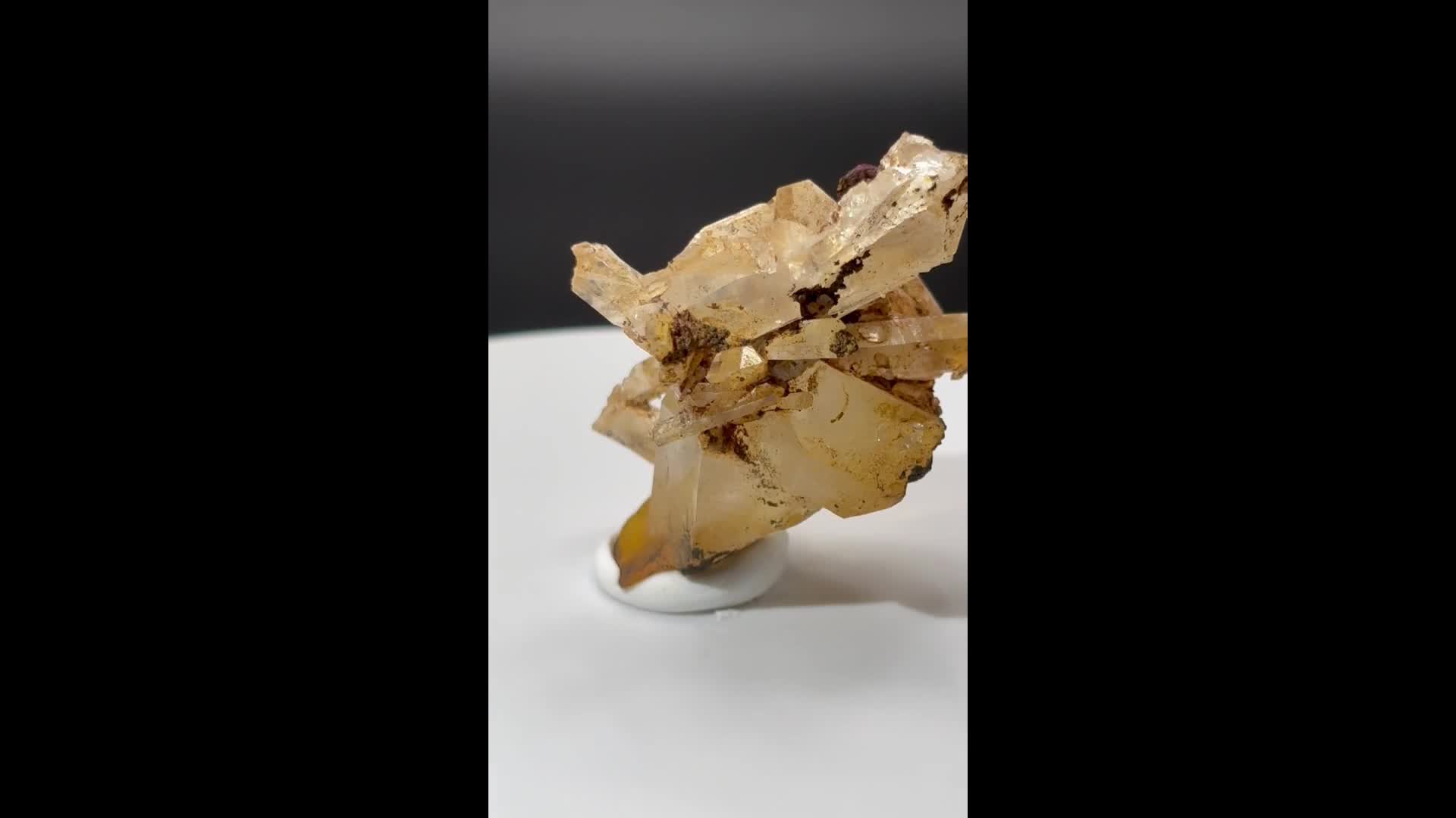 Related Video Item Thumbnail