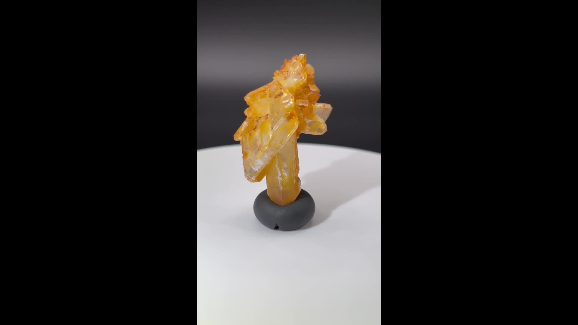 Related Video Item Thumbnail