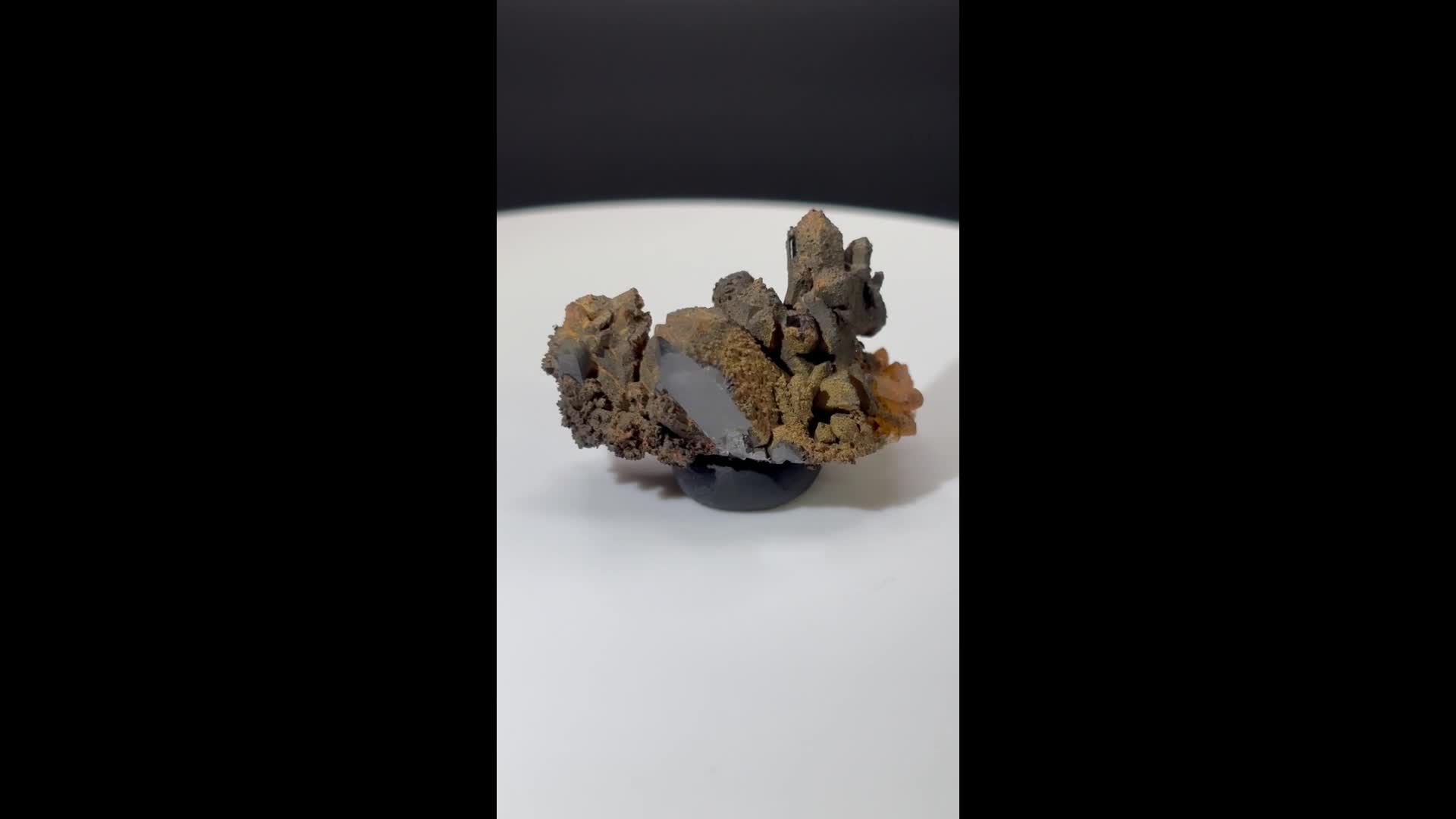 Related Video Item Thumbnail