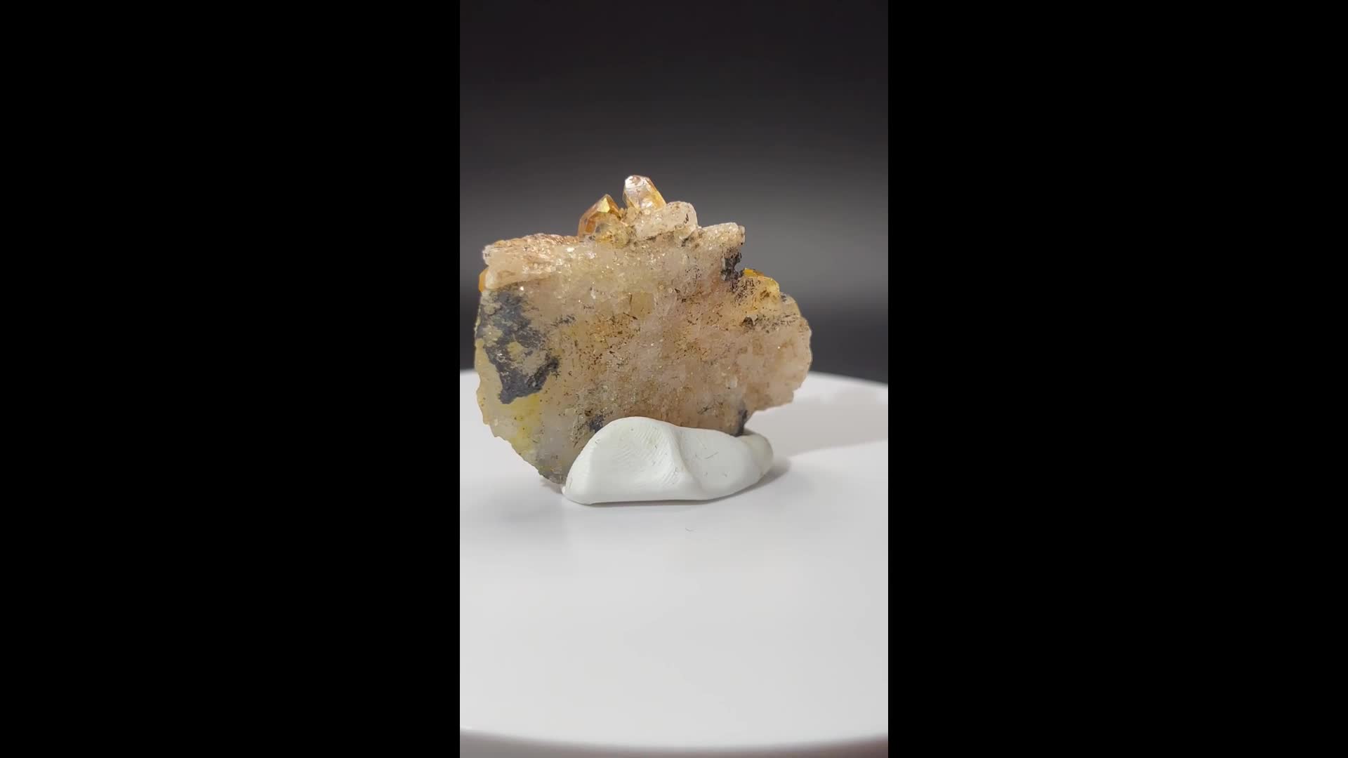 Related Video Item Thumbnail