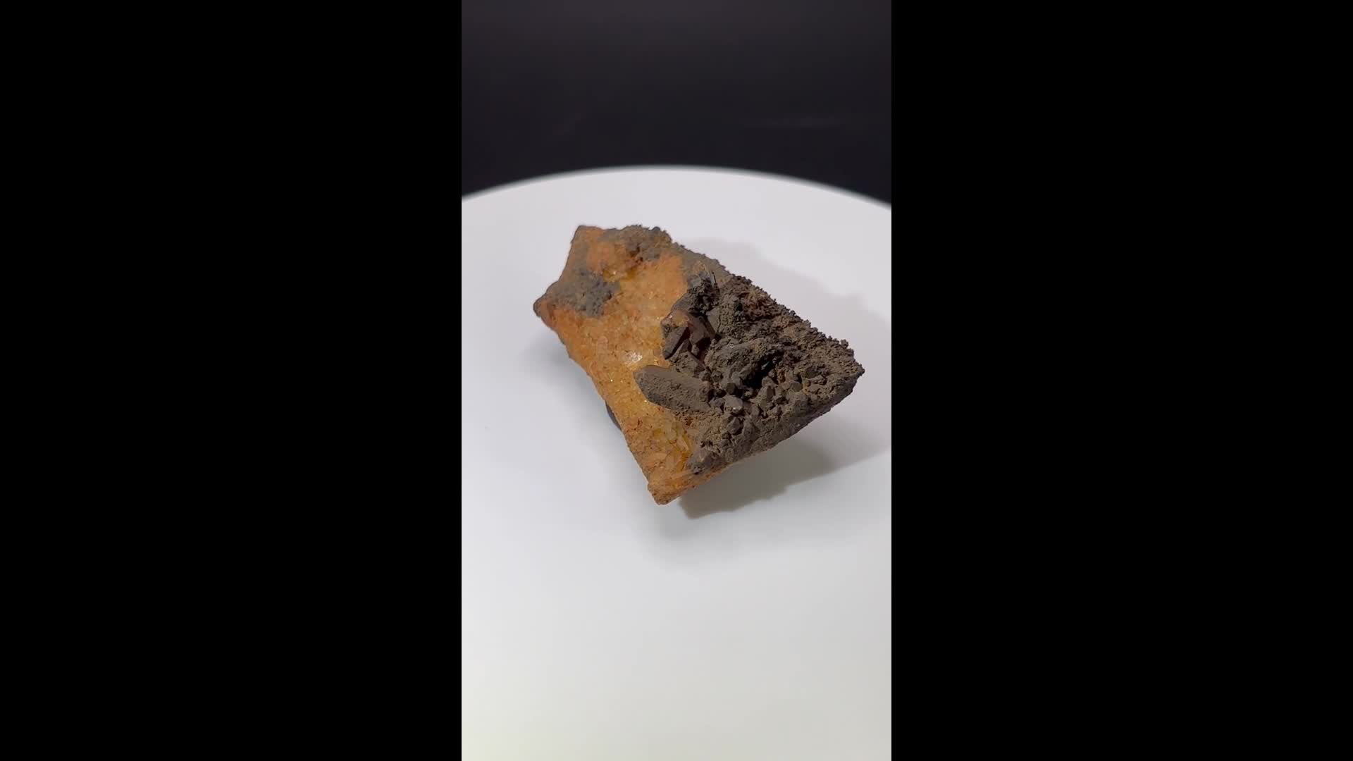 Related Video Item Thumbnail