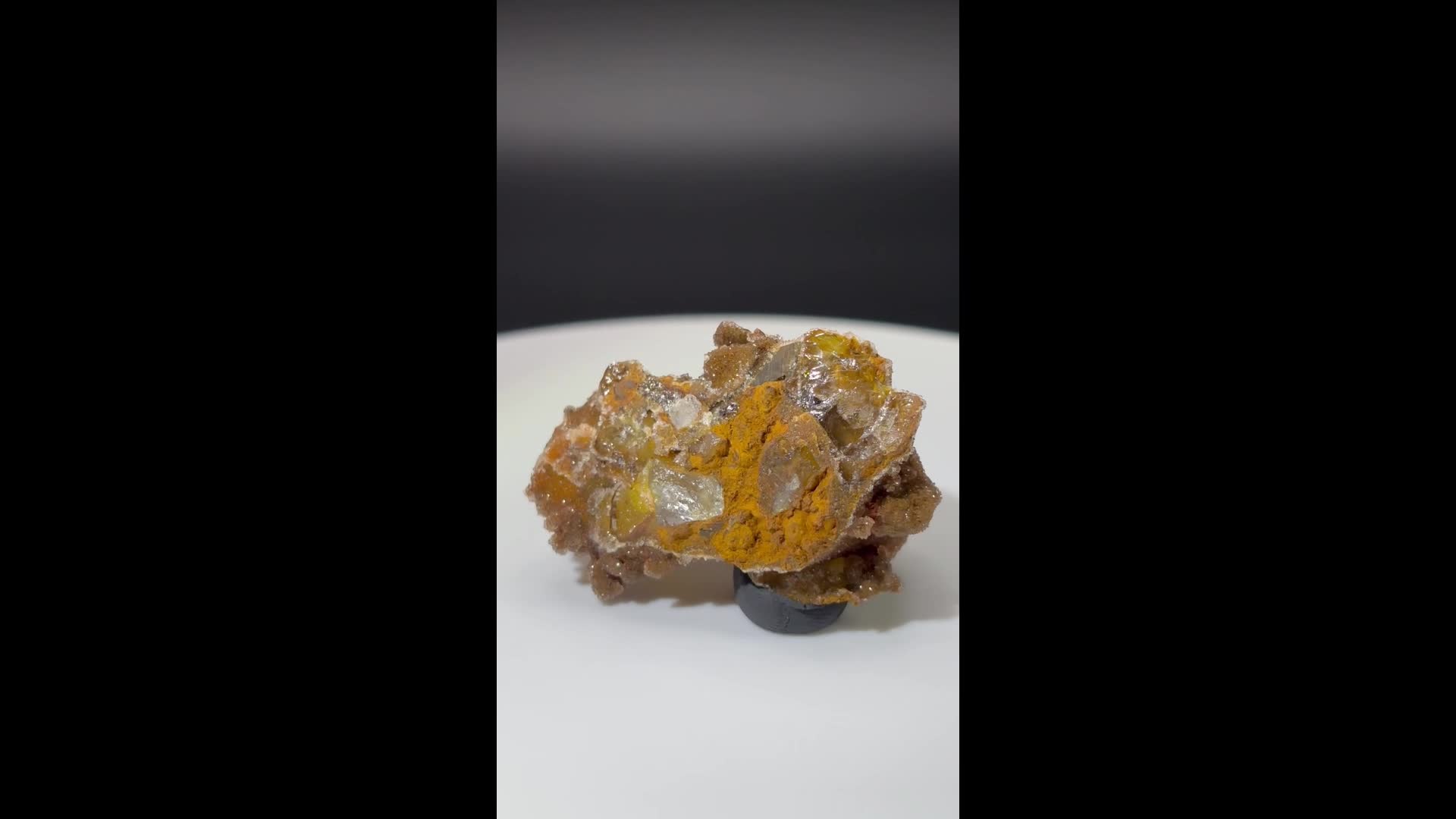 Related Video Item Thumbnail