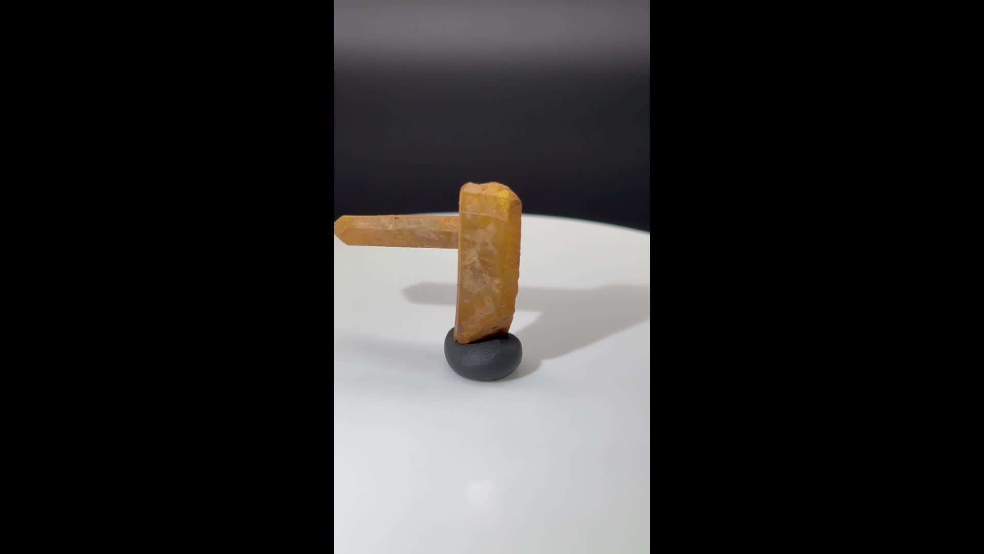 Related Video Item Thumbnail