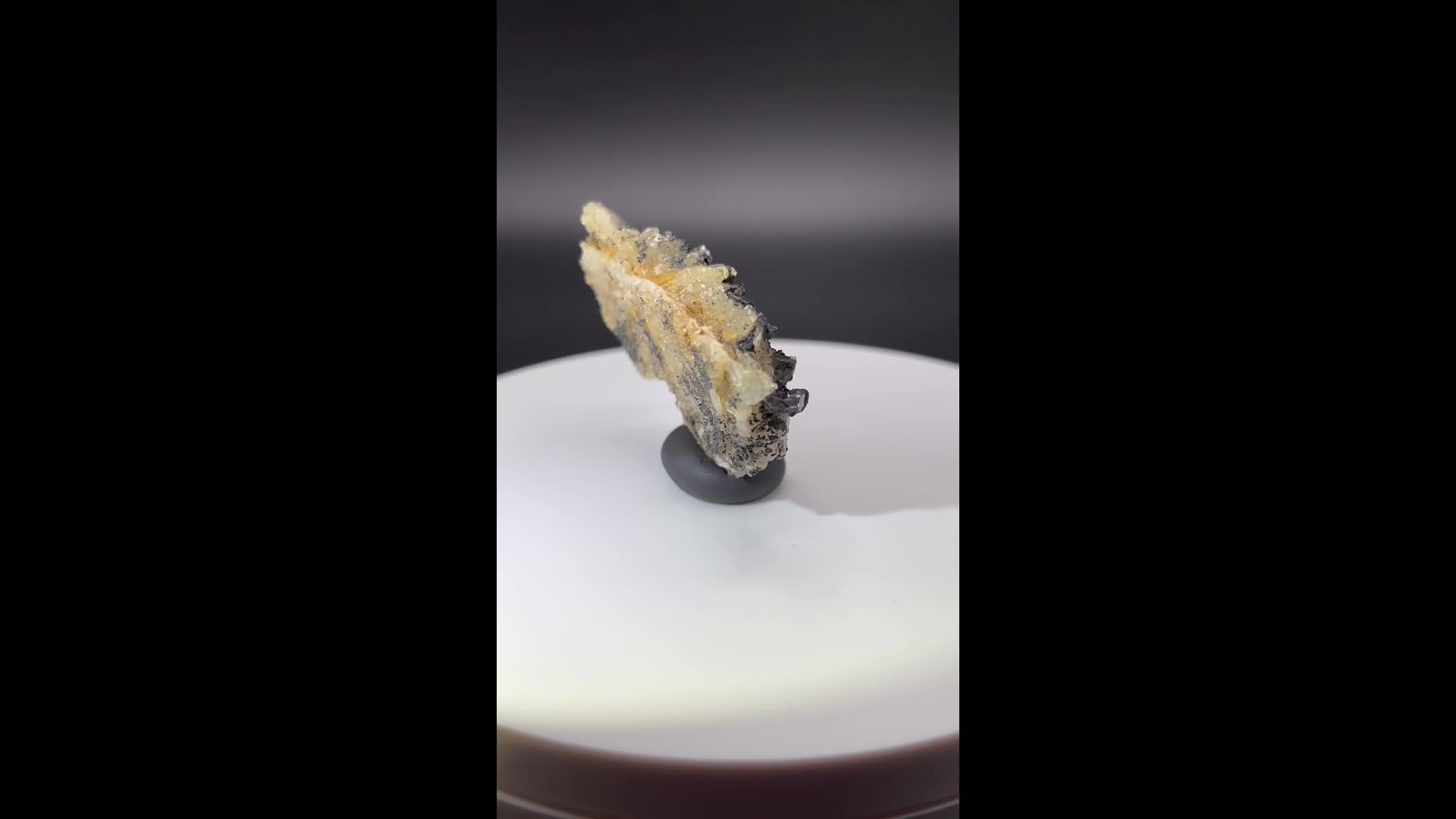 Related Video Item Thumbnail