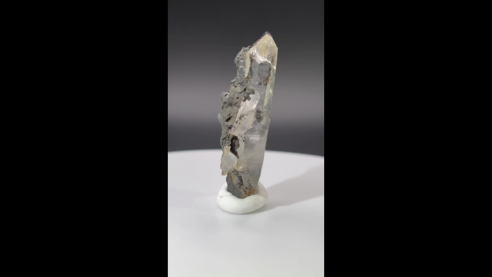 Related Video Item Thumbnail