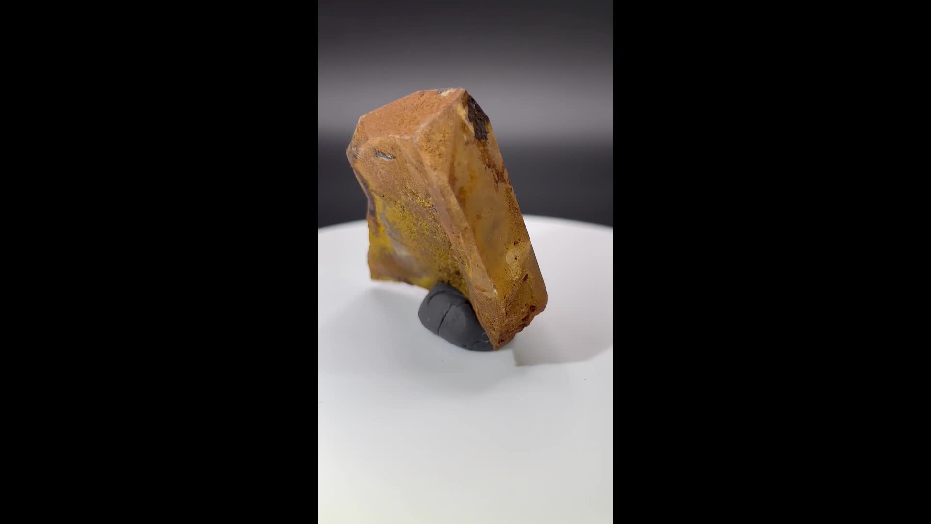 Related Video Item Thumbnail