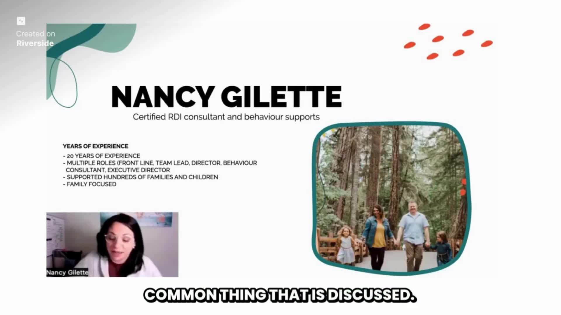 Related Video Item Thumbnail