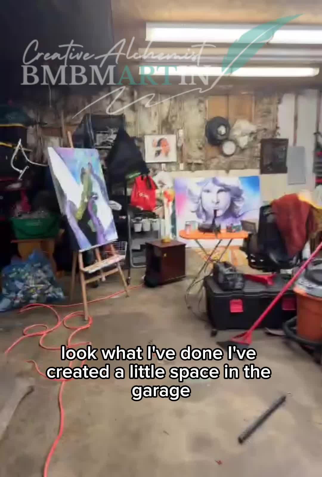 Related Video Item Thumbnail