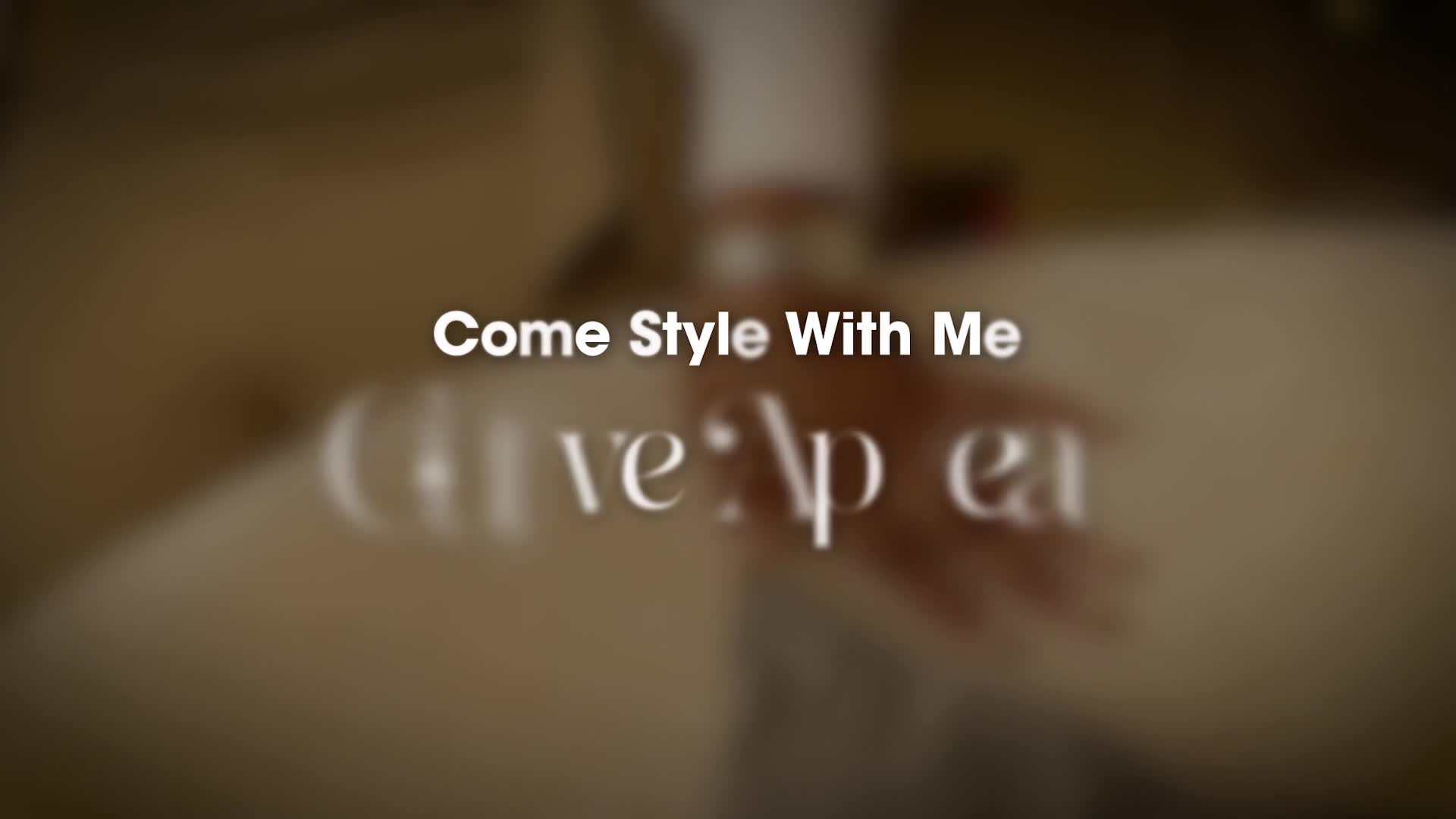 Related Video Item Thumbnail