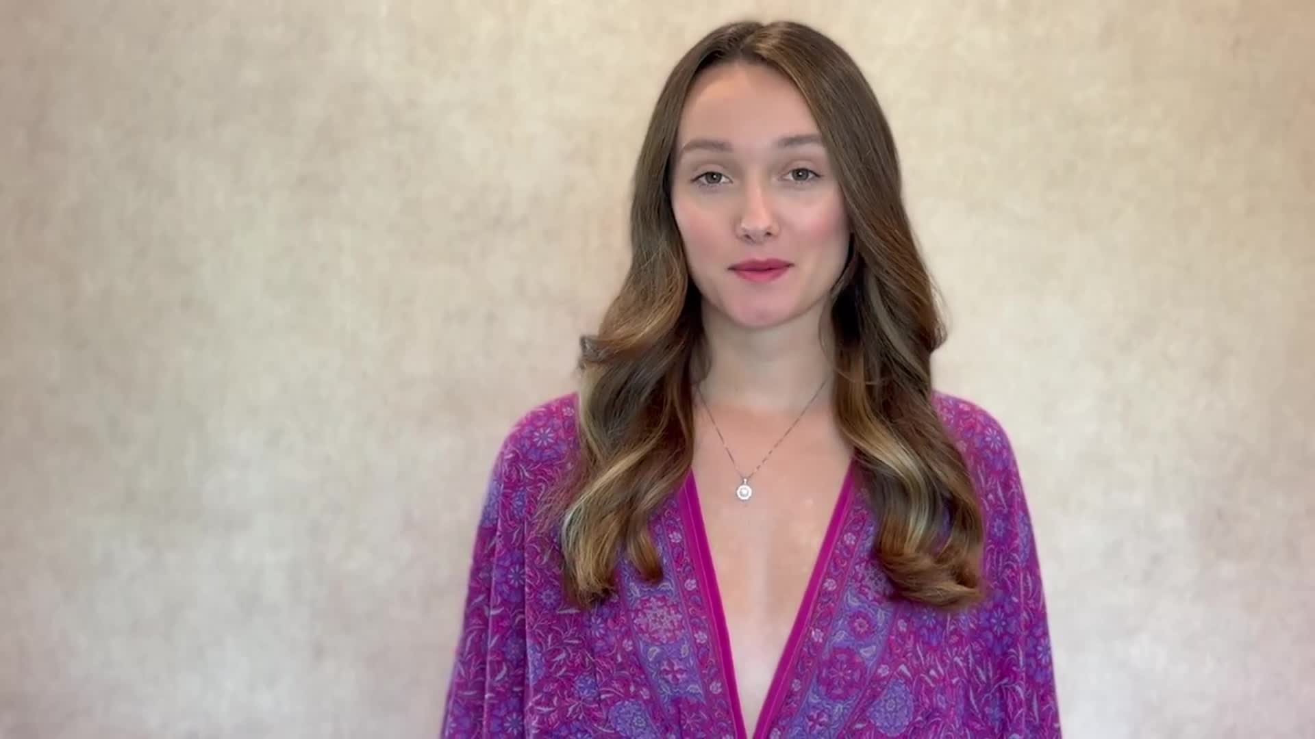 Related Video Item Thumbnail