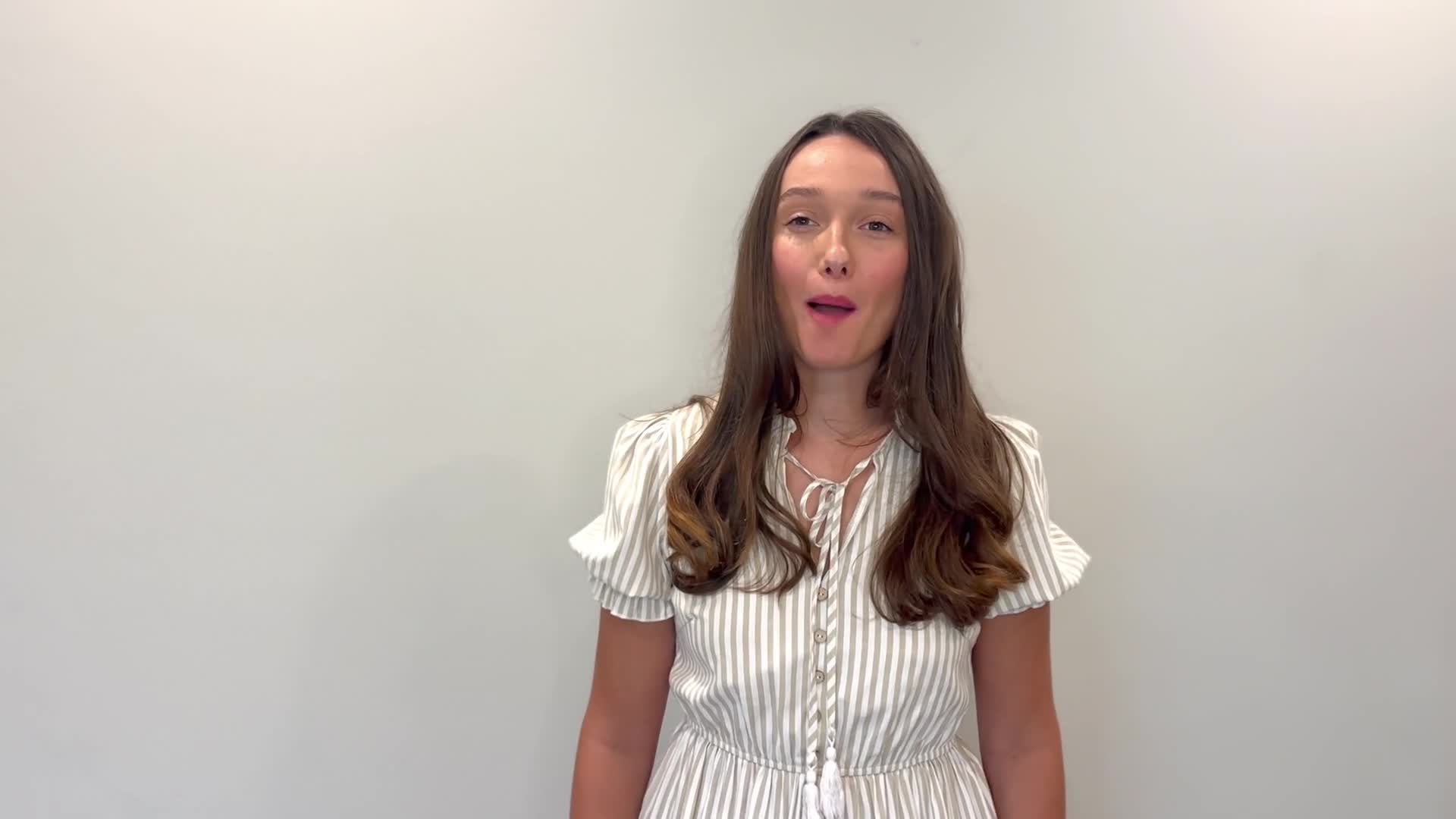 Related Video Item Thumbnail